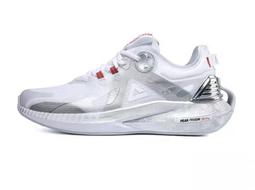 [Absolut]Peak匹克 態極 大三角 低筒 籃球鞋 透氣 網布 輕量 黑白 馬刺 Wiggins 歷史價格詳細信息