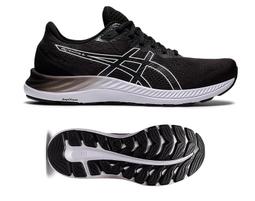 ASICS GEL-EXCITE 8 男款 運動 慢跑鞋 1011B036-004 歷史價格詳細信息