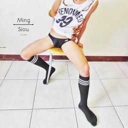 條紋襪 足球襪運動襪籃球襪棒球襪休閒襪中筒襪四季襪中長筒長襪男襪男士透氣吸汗耐穿彈性防滑懶人鞋慢跑鞋nikeadidas 歷史價格詳細信息