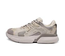 液態鞋邊蠟：保護鞋邊、修復表面的細小刮痕【SAPHIR莎菲爾】 歷史價格詳細信息