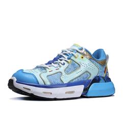 [Absolut]Peak匹克 態極 大三角 低筒 籃球鞋 透氣 網布 輕量 黑白 馬刺 Wiggins 歷史價格詳細信息