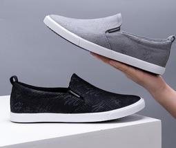 21303瓦力機器人動力組積木馬達改裝遙控升級電動遙控 裝l積木 歷史價格詳細信息