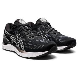 2021 asics 亞瑟士 棒壘球 打擊手套~現貨供應中,一雙入(3121A637-412) 歷史價格詳細信息