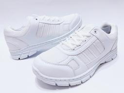 ☆奈斯小舖 nice☆ 台灣製造  氣墊襪/健康襪/毛巾運動襪/船帆襪/短襪/學生襪 22~26公分限時下殺1雙20元 歷史價格詳細信息