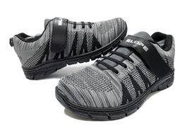 台灣特價潮牌LV老花男包 男士高檔公文包 手提包 商務橫款公事包 韓版休閒單肩斜挎包手提筆電包 電腦包 大容量 防水包包 歷史價格詳細信息