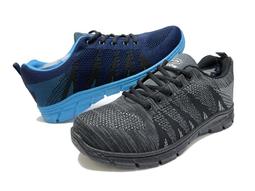 ☆奈斯小舖 nice☆ 台灣製造  氣墊襪/健康襪/毛巾運動襪/船帆襪/短襪/學生襪 22~26公分限時下殺1雙20元 歷史價格詳細信息