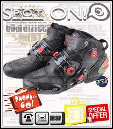 【大船回港】短版單向-搖頭棘輪扳手 7支套裝組(台灣製造/72齒/開口快轉/迷你扳手/板手/隨身工具) 歷史價格詳細信息