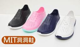 台灣製造-輕活系列-毛絨包頭布質家居室內拖鞋 歷史價格詳細信息