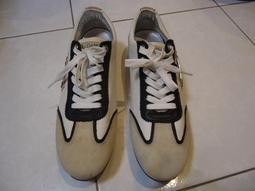 特價白色少女抹胸比基尼遊泳衣小胸泳裝帶胸墊泳衣裙式無鋼託分體 歷史價格詳細信息