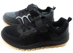 美迪~ Wenies PoLo   5378   運動鞋   跑步鞋-黑款  輕量款一雙約400公克-加大45碼 歷史價格詳細信息