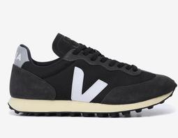 ✈️韓國代購正品 {預購+現貨} VEJA 法國 天然膠材 皮革 運動鞋 SVJF223 歷史價格詳細信息