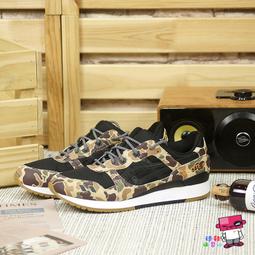 Atmos x Asics Gel-Kayano 灰紫 1203A510-020 歷史價格詳細信息