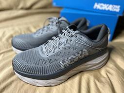 【台灣賣家】 灰色潮流衝鋒衣 寵物外套 寵物衣服 寵物風衣 狗衣服 雪納瑞 西高地 比熊 柯基 法鬥 柴犬 貴賓 米克斯 歷史價格詳細信息