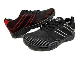 熱銷☆奈特人體神經解剖彩色圖譜 - （美）費爾騰 等原著，崔益群 主譯 2006-09-01 人民 歷史價格詳細信息