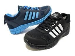 熱銷☆奈特人體神經解剖彩色圖譜 - （美）費爾騰 等原著，崔益群 主譯 2006-09-01 人民 歷史價格詳細信息