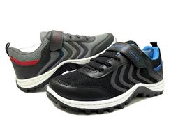 熱銷☆奈特人體神經解剖彩色圖譜 - （美）費爾騰 等原著，崔益群 主譯 2006-09-01 人民 歷史價格詳細信息