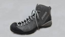 uk 原廠槍式握把組附螺絲 歷史價格詳細信息