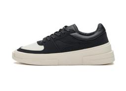 [Absolut]361 AG 潮戈 低筒 Aaron Gordon Qu!kfoam 戈登 德訓鞋 皮質 板鞋 白生膠 歷史價格詳細信息