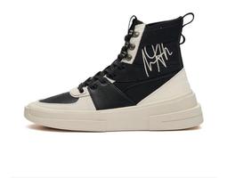 [Absolut]361 AG 潮戈 低筒 Aaron Gordon Qu!kfoam 戈登 德訓鞋 皮質 板鞋 白生膠 歷史價格詳細信息