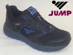 ╭♀小彩之家♀╮跑天下 男鞋 休閒鞋 慢走鞋 踏青鞋 PVC鞋底 車縫鞋體  黑色 全新 懶人鞋 魔鬼氈 餐飲業首選鞋款 歷史價格詳細信息