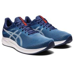NEW ASICS 亞瑟士 STAR SHINE 3 棒壘球膠釘鞋 1123A033-410 深藍白 歷史價格詳細信息