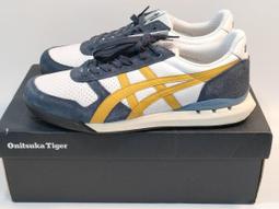Onitsuka Tiger HIPPETYHOP 女款 復古 休閒 板鞋 D4V8L-5062 歷史價格詳細信息