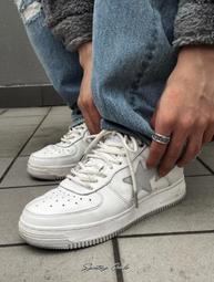 Bape 白色 短袖 上衣 歷史價格詳細信息