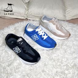【Lapass】米奇 達芙尼 adidas vans 懶人鞋 小白鞋 太空銀 太空黑  豆豆鞋 鉚釘 耐磨 女鞋 歷史價格詳細信息
