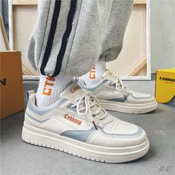 現貨2021年新款潮歐美飾品精致鍍18K金耳飾 Tory burch TB耳釘時尚耳環非黃金耳環明星同款熱銷 歷史價格詳細信息