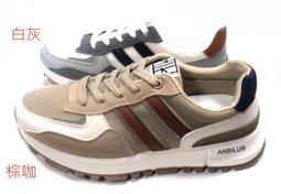 7812直插場效應管mos管 to-220 絲印1.5a 電壓調節器民芯電子 歷史價格詳細信息