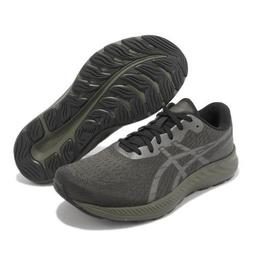 野球人生---ASICS Upcourt 5 GS 羽排球鞋 1074A039-104 歷史價格詳細信息