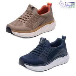 皮鞋【鞋鞋俱樂部】【208-231502】牛頭牌NewBuffalo 土豆仕女商務皮鞋 女鞋．黑色 歷史價格詳細信息