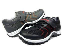 熱銷☆奈特人體神經解剖彩色圖譜 - （美）費爾騰 等原著，崔益群 主譯 2006-09-01 人民 歷史價格詳細信息