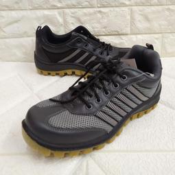 春ㄟ舖╭☆&deg;台灣製 SGS 檢驗合格 學步 鬆緊帶 女童 室內外涼拖鞋╭☆&deg;168# 歷史價格詳細信息