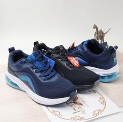 ♂翔玉網購♀ 木製積木 數字屋 配對 認識數字 加減法教學 益智玩具 邏輯 幾何空間 創意 T0192 歷史價格詳細信息