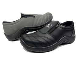 熱銷☆奈特人體神經解剖彩色圖譜 - （美）費爾騰 等原著，崔益群 主譯 2006-09-01 人民 歷史價格詳細信息