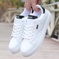 免運爆款j13小迷你無線領夾麥克風智能降噪手機專用便攜充電話筒 歷史價格詳細信息