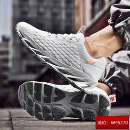 刀鋒鞋 刀鋒底 運動鞋 休閒鞋 安全鞋 工作鞋 刀鋒鞋男春秋男鞋2024年新款潮休閒鞋子男國風秋季運動鞋男士%硬 歷史價格詳細信息