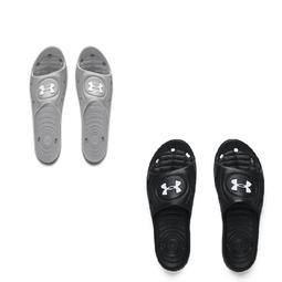 S.G UNDER ARMOUR 1306443-010 黑 短褲 籃球褲 快排 透氣 男款Tech 歷史價格詳細信息