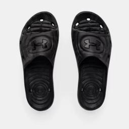 S.G UNDER ARMOUR 1306443-010 黑 短褲 籃球褲 快排 透氣 男款Tech 歷史價格詳細信息