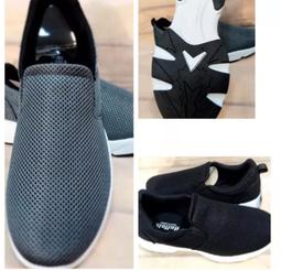 ????安安專業鞋店????MIT360度 超輕防滑男拖819 抗菌除臭 無塑化劑 整雙防水耐用 彈性好穿 人體工學設計 歷史價格詳細信息