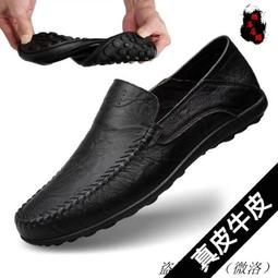 ✅免運&middot;8折頭巾帽 帽子 男潮 秋冬季薄款 包頭帽 女套頭帽 夏季棉帽 月子帽 睡帽 頭巾 堆堆帽 歷史價格詳細信息