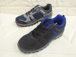 春ㄟ舖╭☆&deg;台灣製 SGS 檢驗合格 學步 鬆緊帶 女童 室內外涼拖鞋╭☆&deg;168# 歷史價格詳細信息