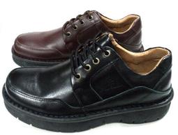 【Pierre Cardin皮爾卡登】台灣製抗菌排汗竹纖維V領無袖衫-(單件) 歷史價格詳細信息