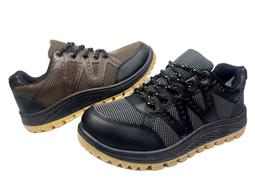 熱銷☆奈特人體神經解剖彩色圖譜 - （美）費爾騰 等原著，崔益群 主譯 2006-09-01 人民 歷史價格詳細信息