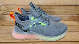 ????????????金牌專業鞋店????MIT牛頭牌919537魔鬼氈女運動鞋 整雙縫線 工作鞋 廚房 學生鞋 健走 防滑 休閒 歷史價格詳細信息