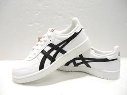 2023 下半季 asics 亞瑟士 男女同款 針織 運動長褲 運動套裝 (2033B748-400) 歷史價格詳細信息