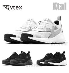 Xtal vintage analog panel meter Simpson 2.38&quot;x2.38&quot; 歷史價格詳細信息