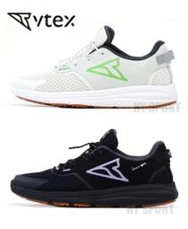 【V-TEX】時尚針織耐水鞋防水鞋 地表最強耐水透濕鞋 - Xtal 白色 歷史價格詳細信息