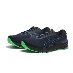 野球人生---ASICS Upcourt 5 GS 羽排球鞋 1074A039-104 歷史價格詳細信息